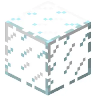 Glass mod