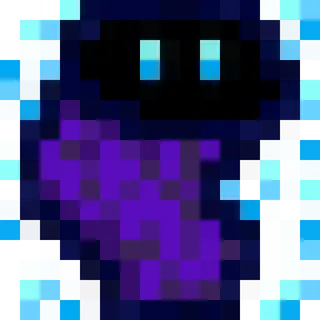 James's Soul Mod