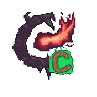 CalamityCraft