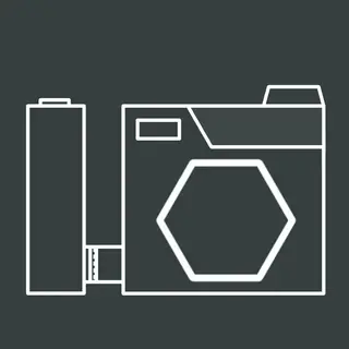 Keygrip Reloaded - Mocap Mod