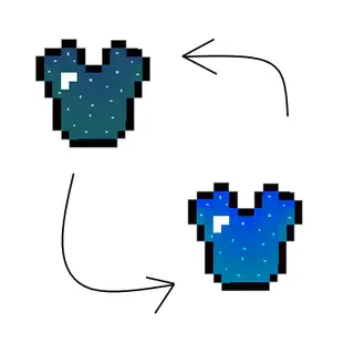 Armor Switch