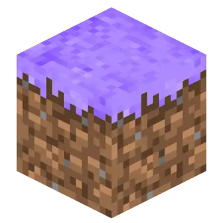 Barebones Vanilla
