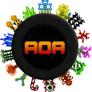 AoA InfoBundle