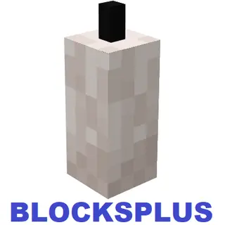 BlocksplusMod