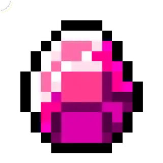 Better Items Mod