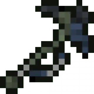 Blaze Reap (Made in Abyss)