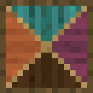 Connected Logs