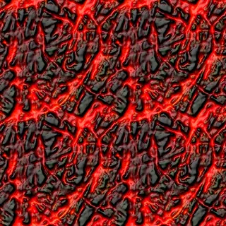 a small ore mod