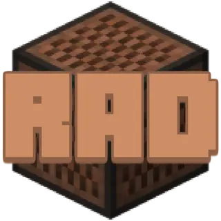 Reload Audio Driver (RAD) [Fabric]