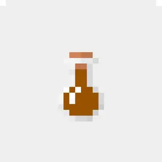 Chocolate Milk