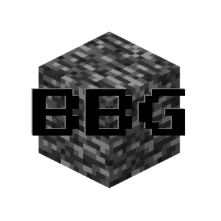 Better Bedrock Generator [Fabric]