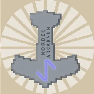 Nordic Arcanum