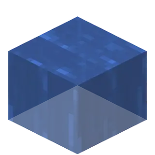Fluid Physics [Fabric]