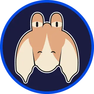 Jar Jar Binks Mod