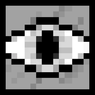 Custom FoV (Fabric 1.16.1 - 1.19.2)