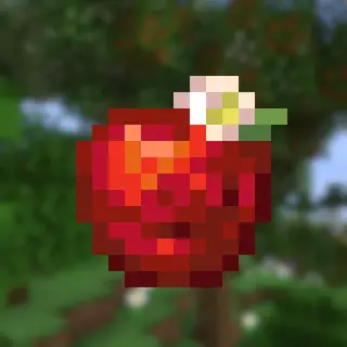 Fruitful