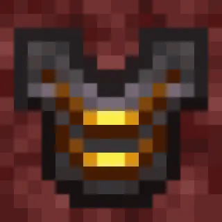 GildedArmor