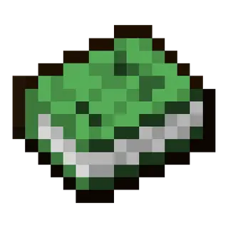 Datapack Recipe Maker