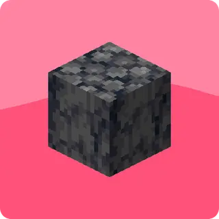 Basalt Blocks