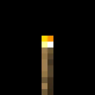 Total Darkness