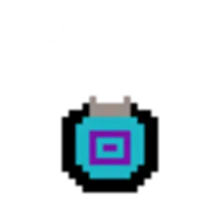 Aurorian Items