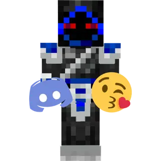 Andro's Discord Emojis
