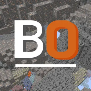 BiomOre