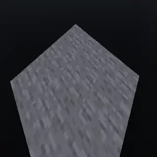 SimpleVoid