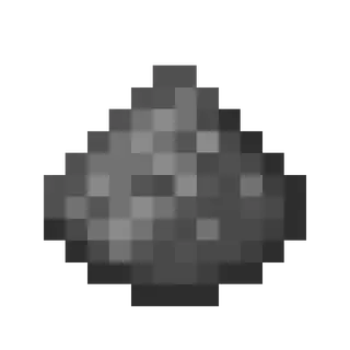 Gunpowder Teleport