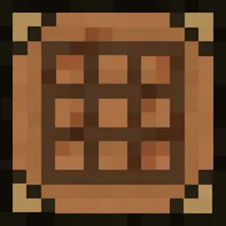 hermitcraft server v1