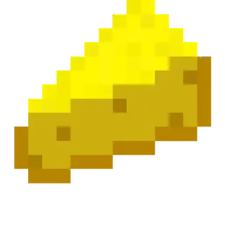 Zod's Cheese Mod