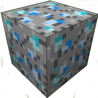 Clay Ore