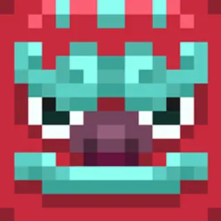 Official Spectrobes Modpack