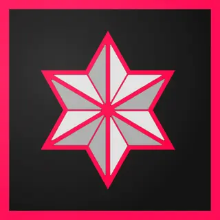 Astromine: Transportations (No Longer Used)