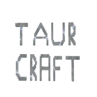taurcraft