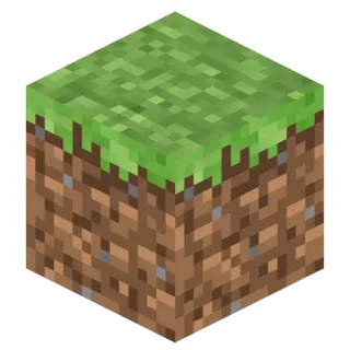 Impossible Horror Modpack