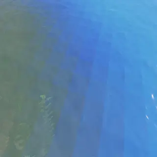 Flat Water