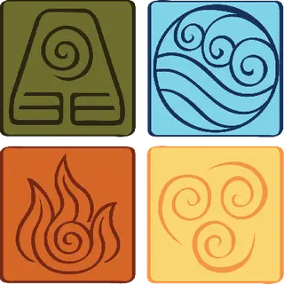 Avatar Armory AddOnMod