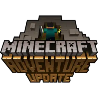 Old MC Overlay