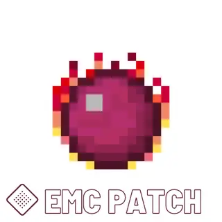 FMProjectE (FMPE)