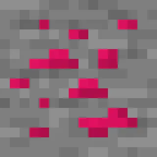 New Cave Update