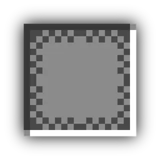 SlotLock