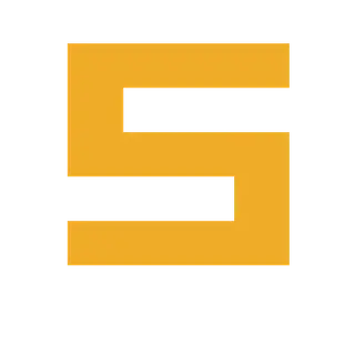 CaveOresPlus
