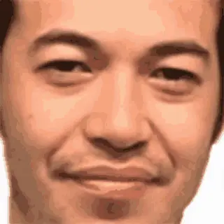 PogChamp In the Chat