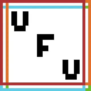 UpdateFixerUpper