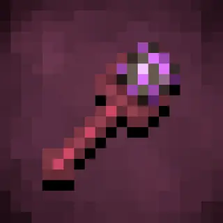 DonAlgow - MagicalCraft (beta)