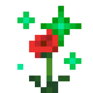 Flora Doubling (Archived)