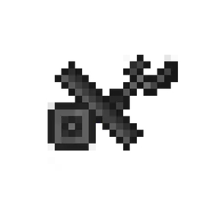 Scrap Metal Currency
