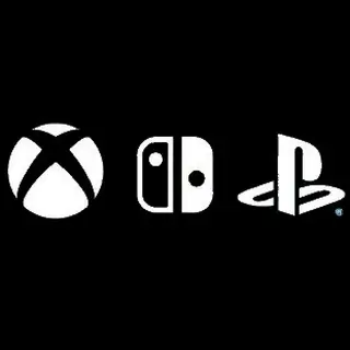 Video Games