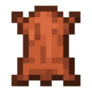 RtoL / Rotten flesh to leather